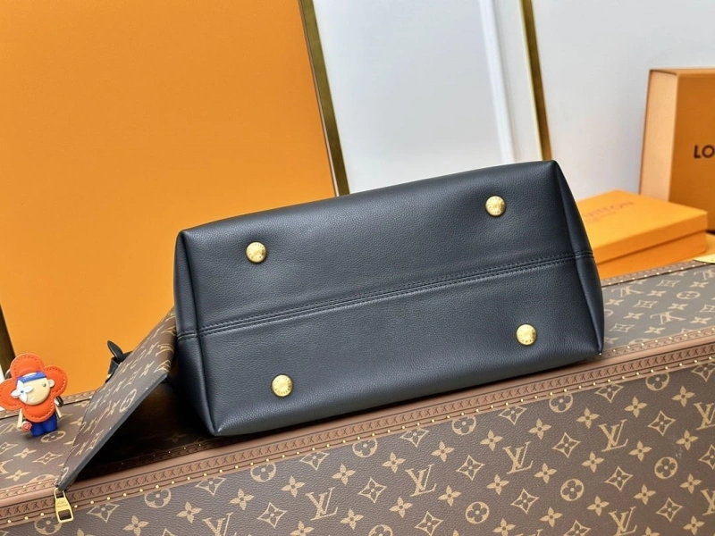 Modern LX Shopping Bags 16763