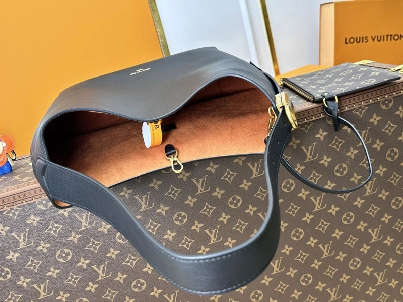 Modern LX Shopping Bags 16763