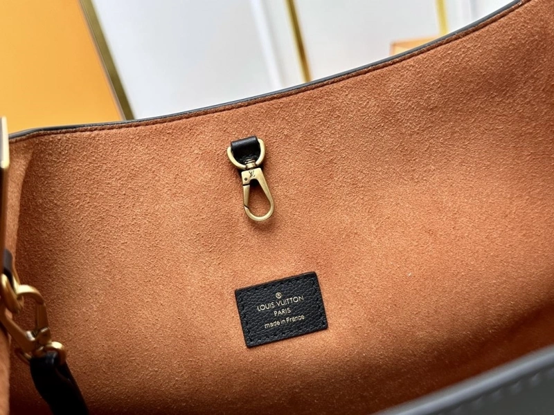 Modern LX Shopping Bags 16763