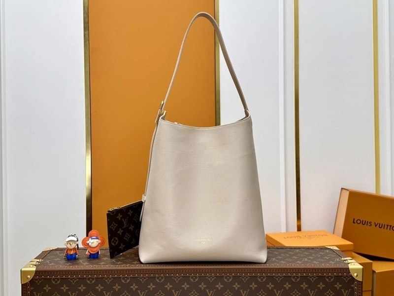 Efficient LX Shopping Bags 16755