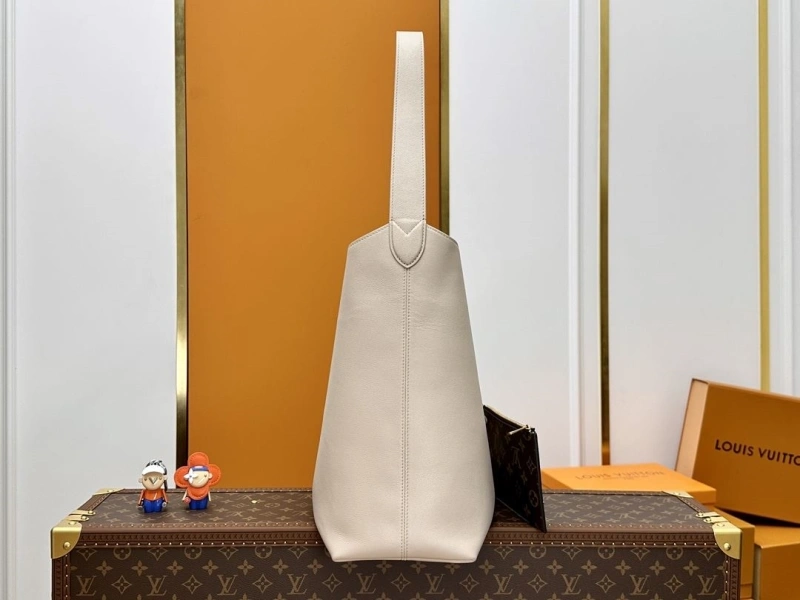 Efficient LX Shopping Bags 16755