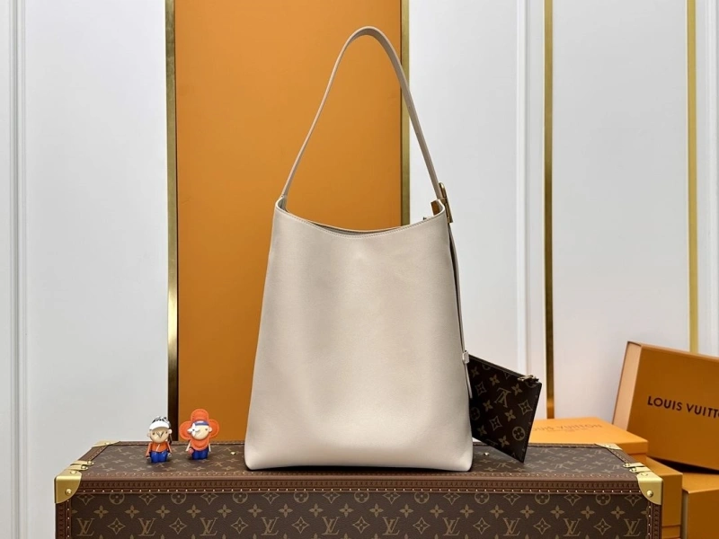 Efficient LX Shopping Bags 16755