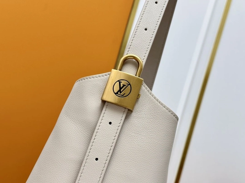 Efficient LX Shopping Bags 16755