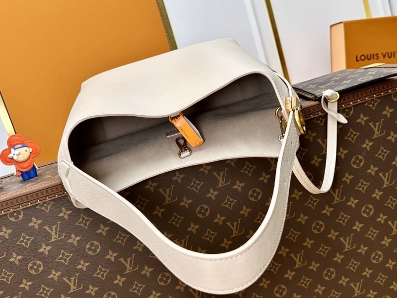 Efficient LX Shopping Bags 16755