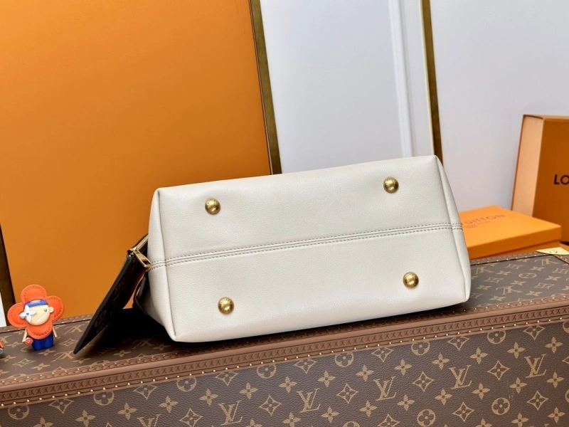 Efficient LX Shopping Bags 16755