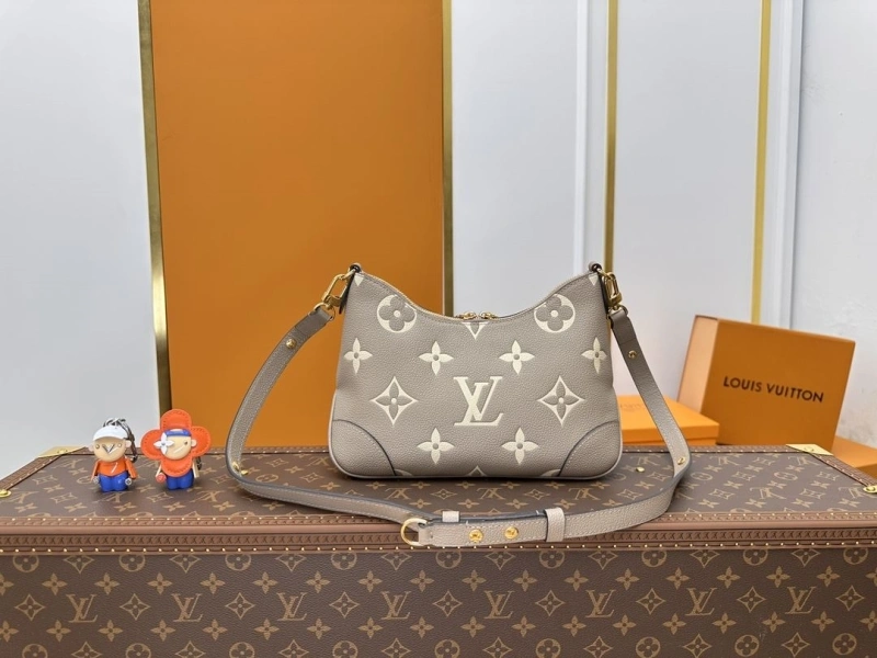 LX Satchel bags Vibrant 16887