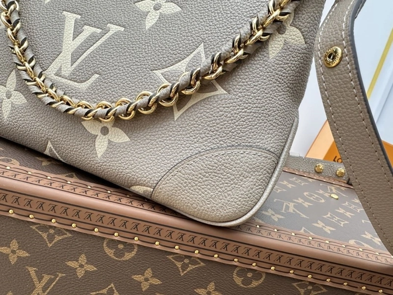 LX Satchel bags Vibrant 16887
