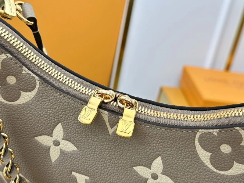LX Satchel bags Vibrant 16887