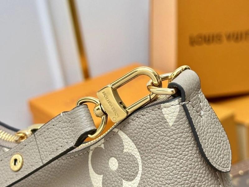 LX Satchel bags Vibrant 16887