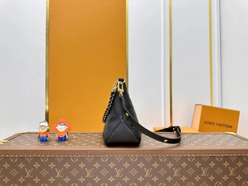 Sleek LX Satchel bags 16896
