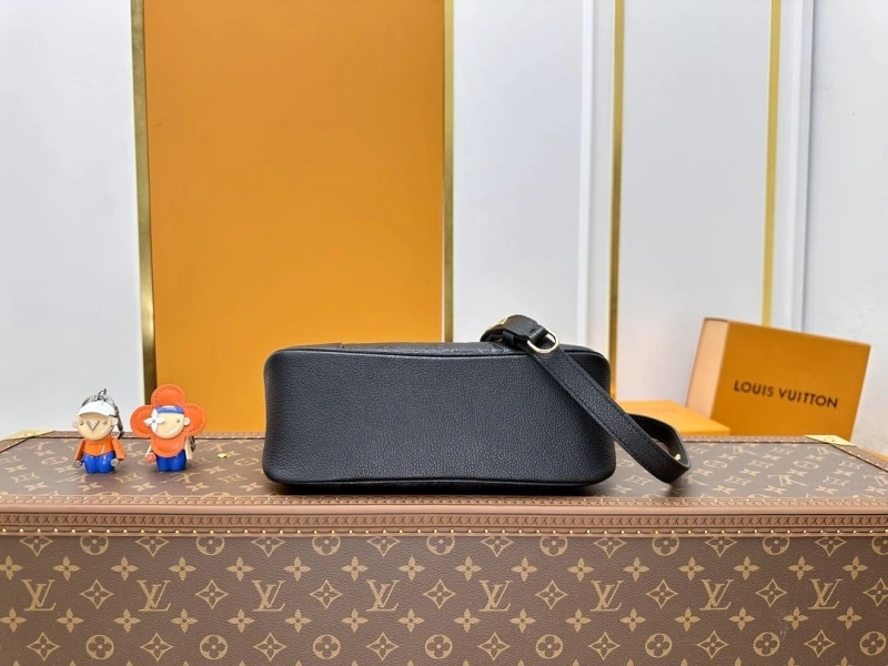 Sleek LX Satchel bags 16896