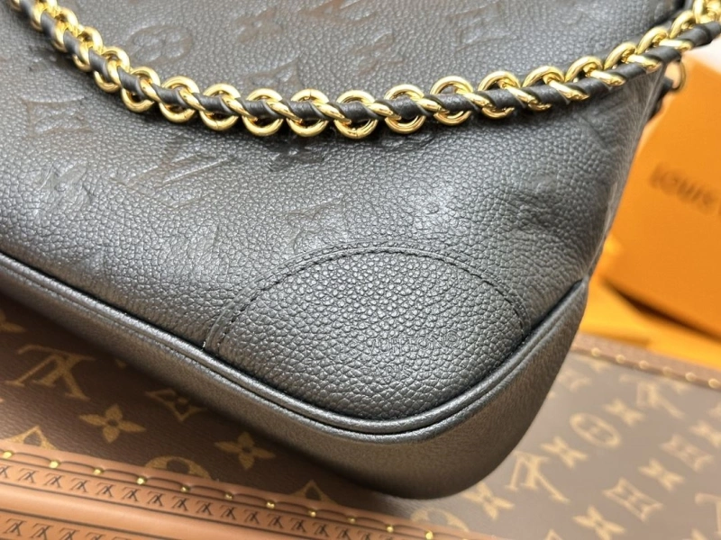 Sleek LX Satchel bags 16896