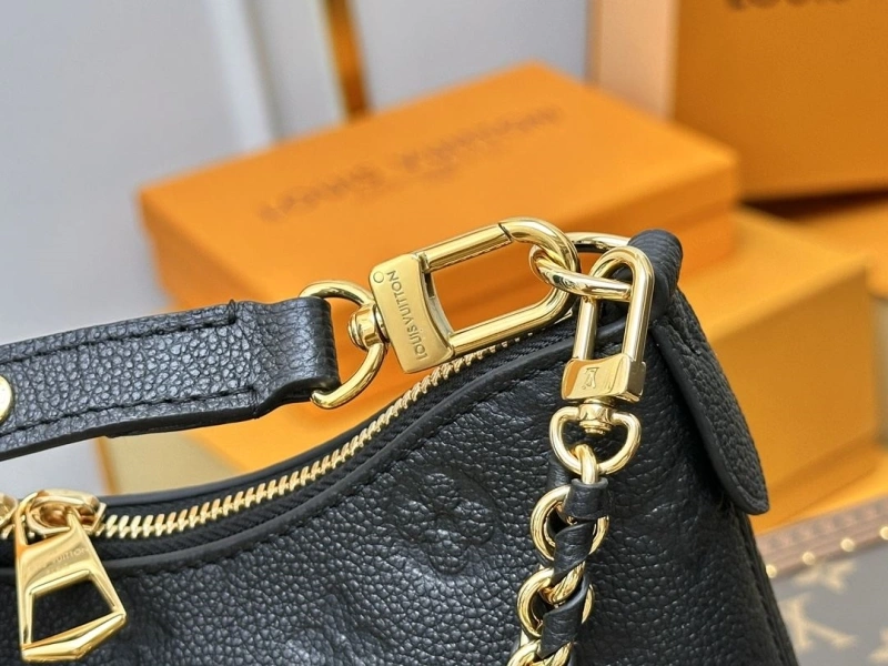 Sleek LX Satchel bags 16896