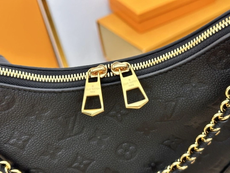 Sleek LX Satchel bags 16896