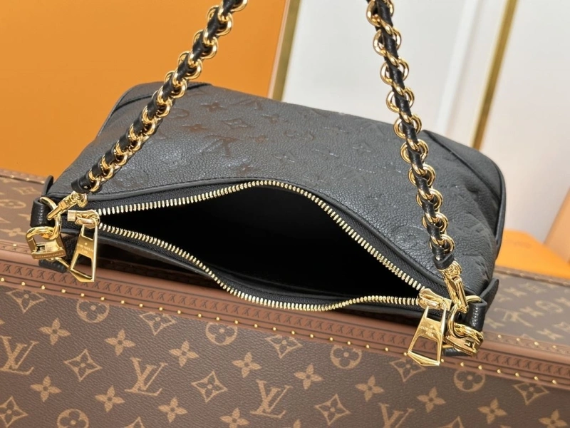 Sleek LX Satchel bags 16896