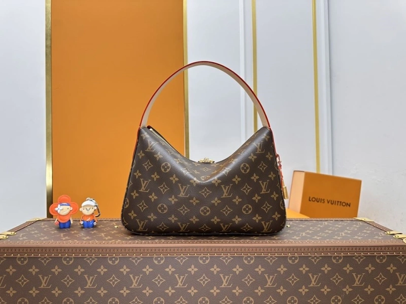 LX Top Handle Bags SmartChoice 16585
