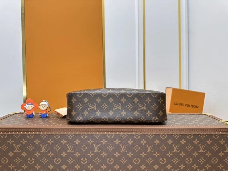 LX Top Handle Bags SmartChoice 16585