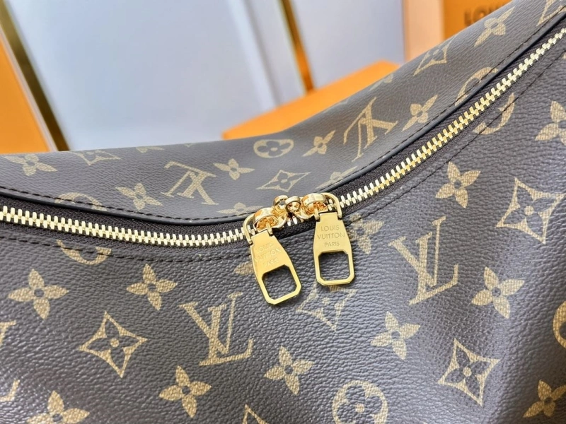 LX Top Handle Bags SmartChoice 16585