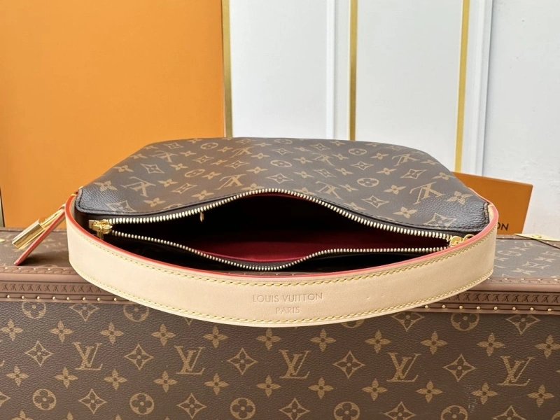 LX Top Handle Bags SmartChoice 16585