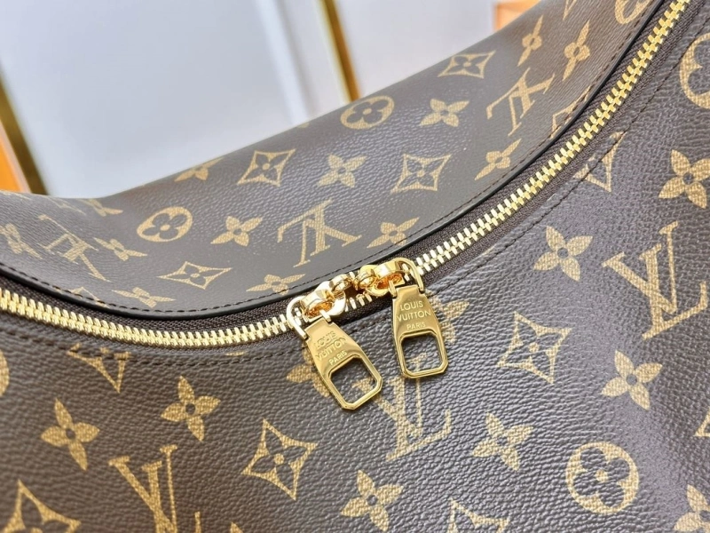 WellDesigned LX Top Handle Bags 16579