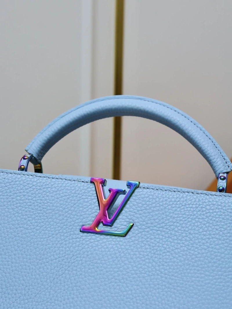 LX Caxucines Bags Stylish 17067
