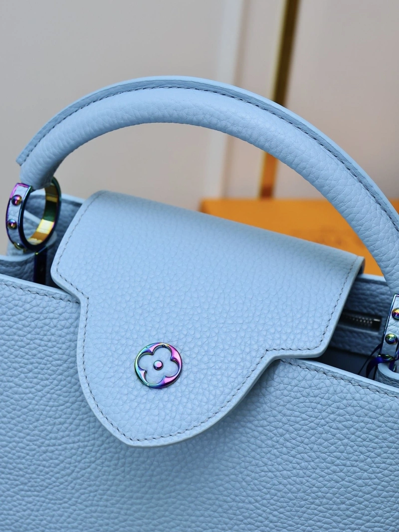 LX Caxucines Bags Stylish 17067