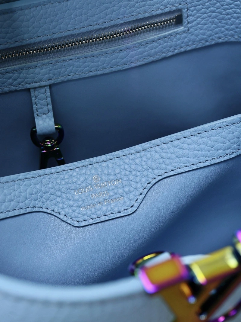 LX Caxucines Bags Stylish 17067