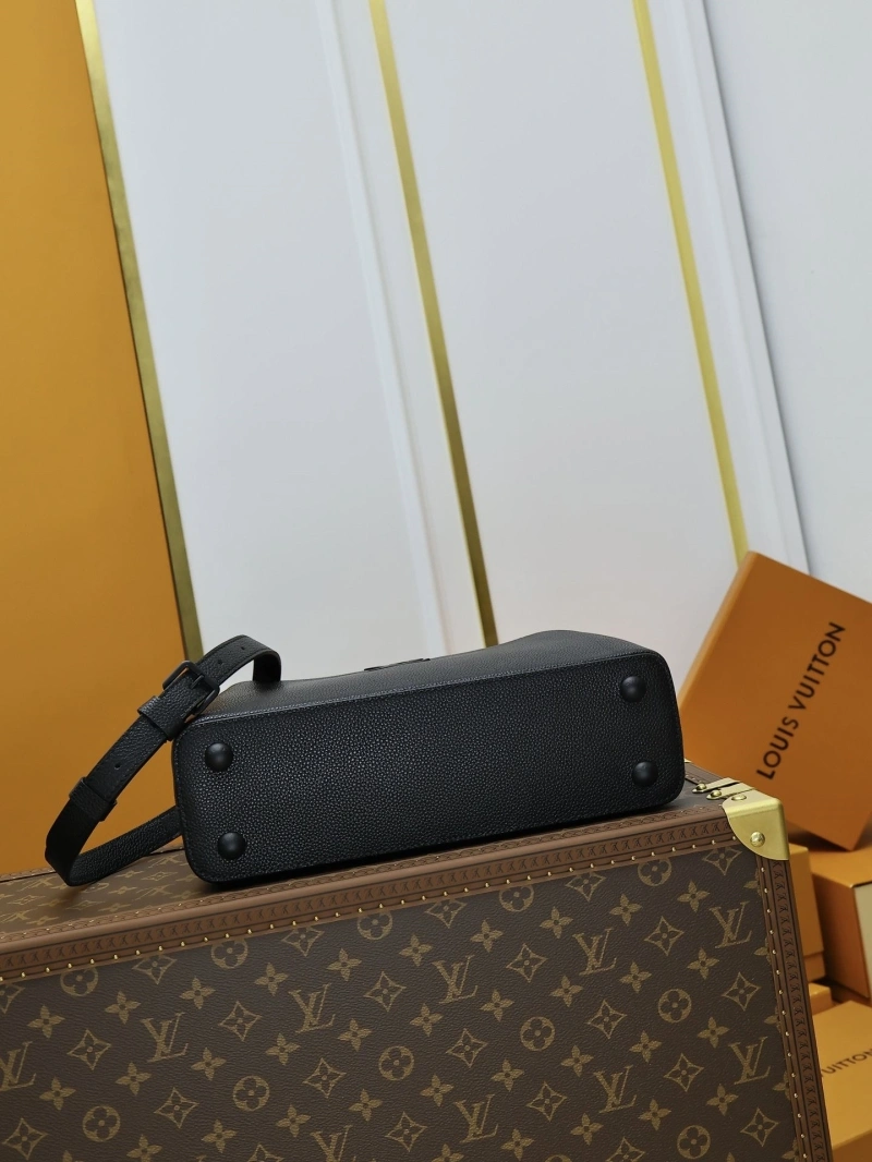 Comfortable LX Caxucines Bags 17069