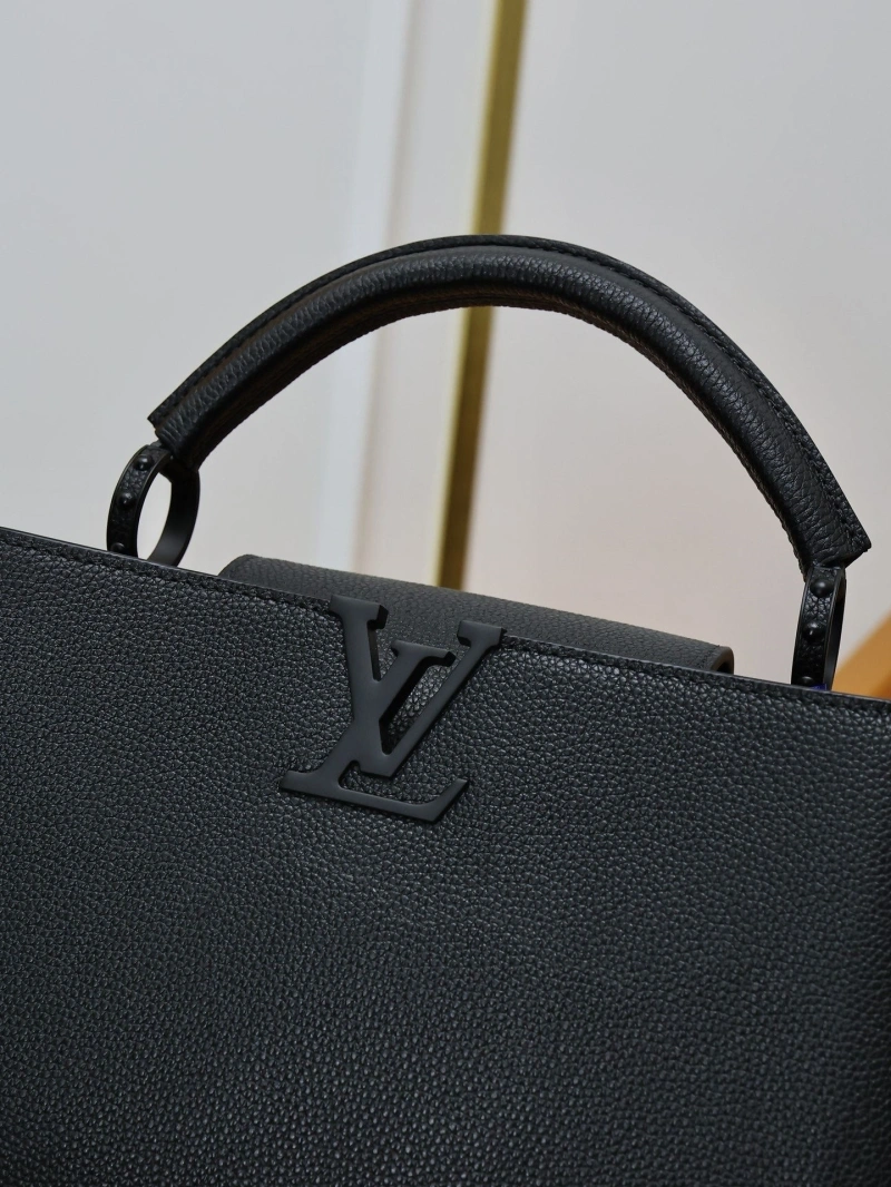Comfortable LX Caxucines Bags 17069