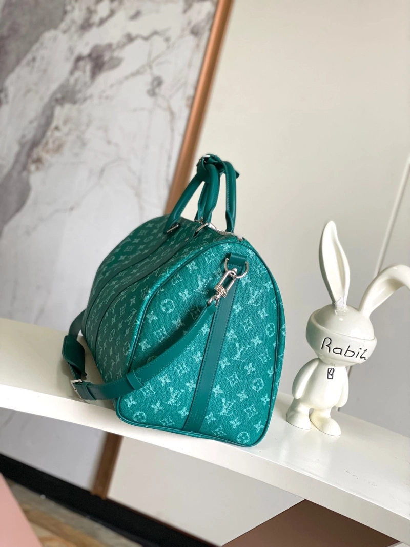 LX Speedy Bags Reliable 16647