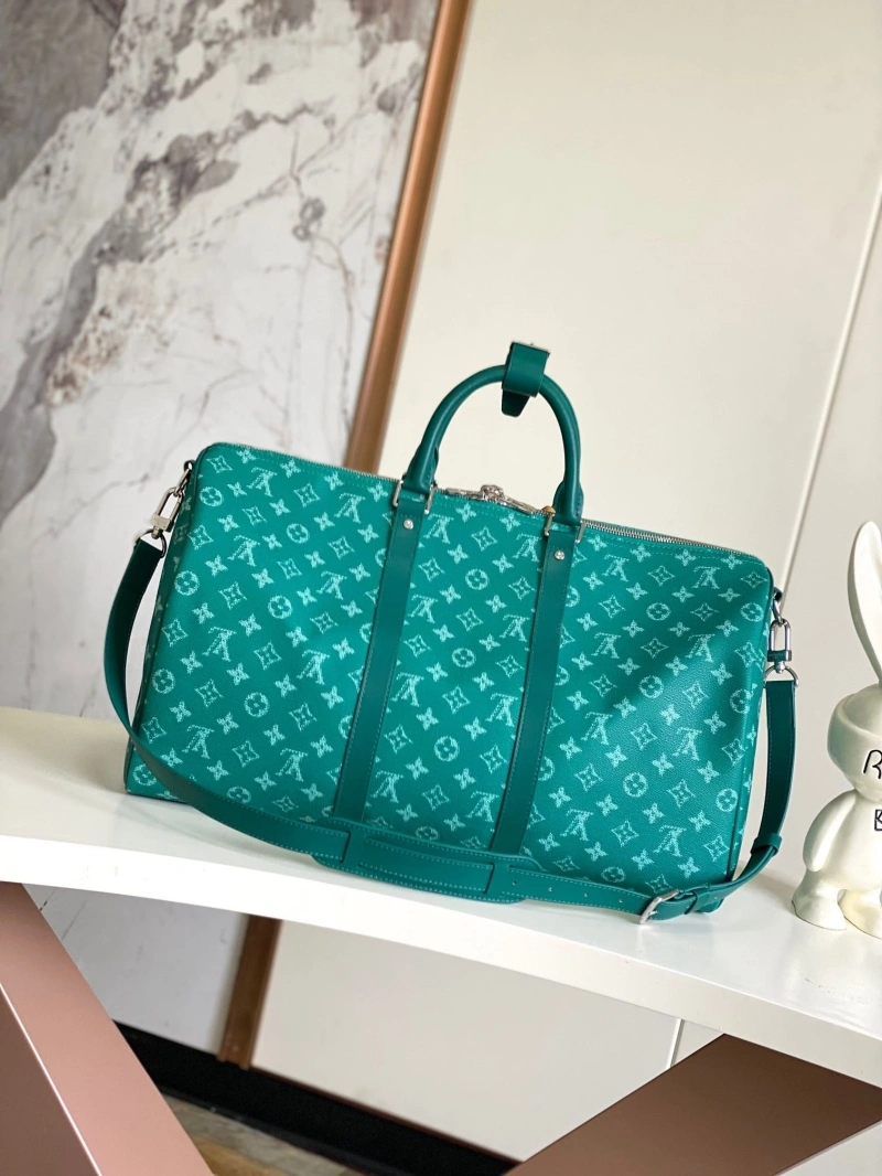 LX Speedy Bags Reliable 16647