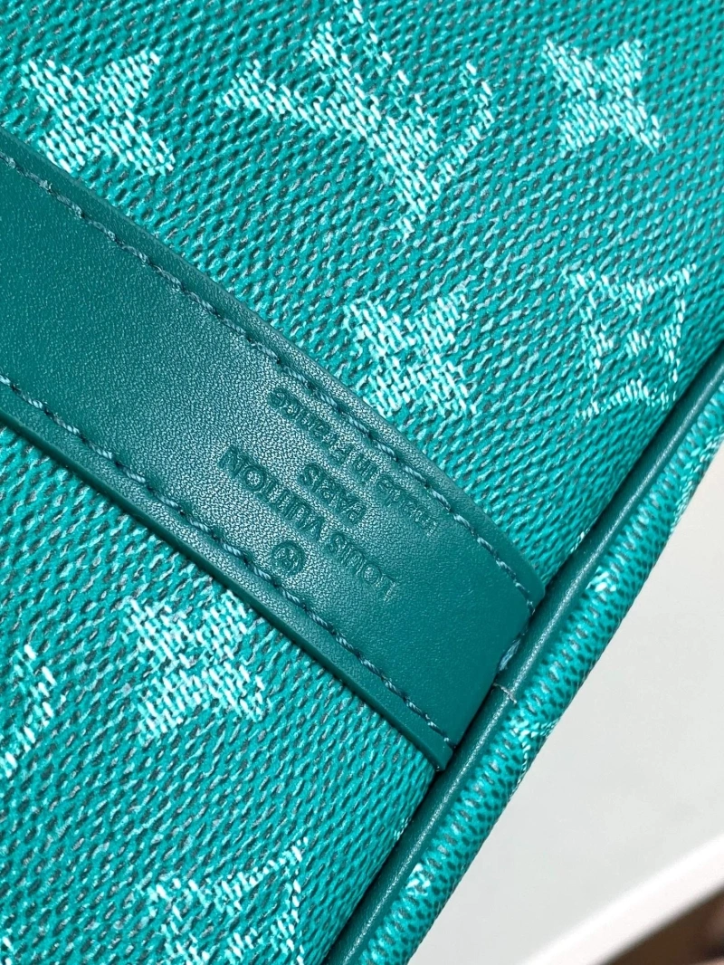 LX Speedy Bags Reliable 16647