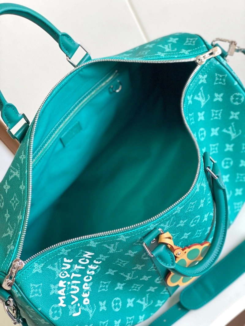 LX Speedy Bags Reliable 16647