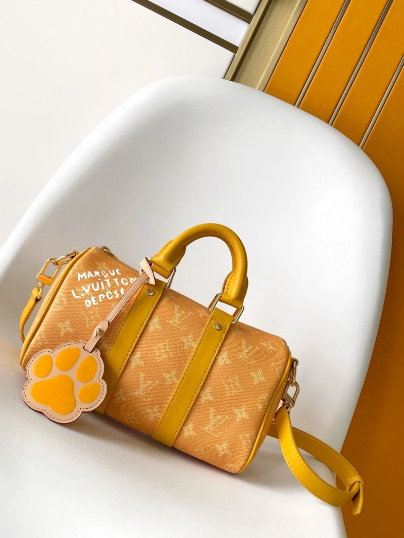 LX Speedy Bags EasyMatch 16639