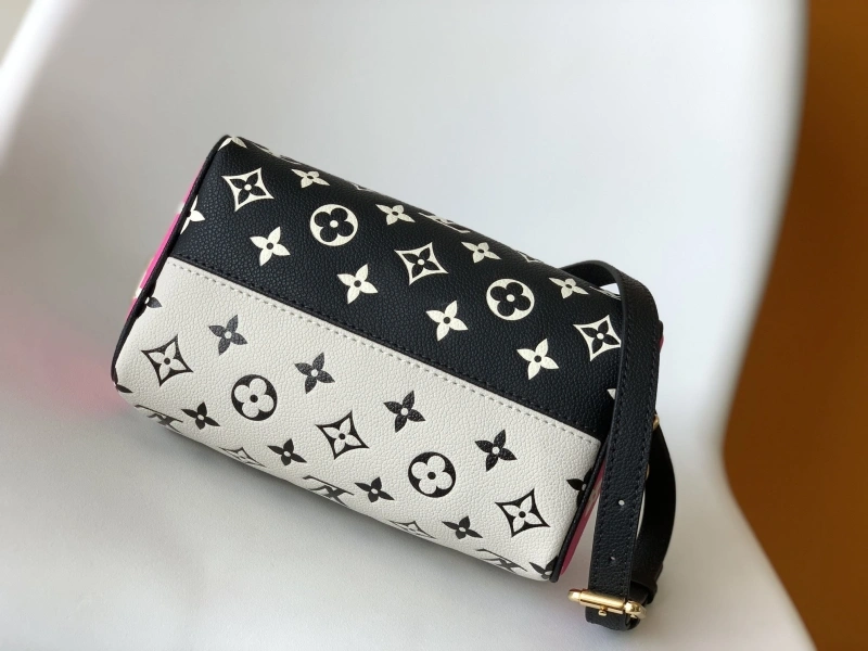 Breathable LX Speedy Bags 16631