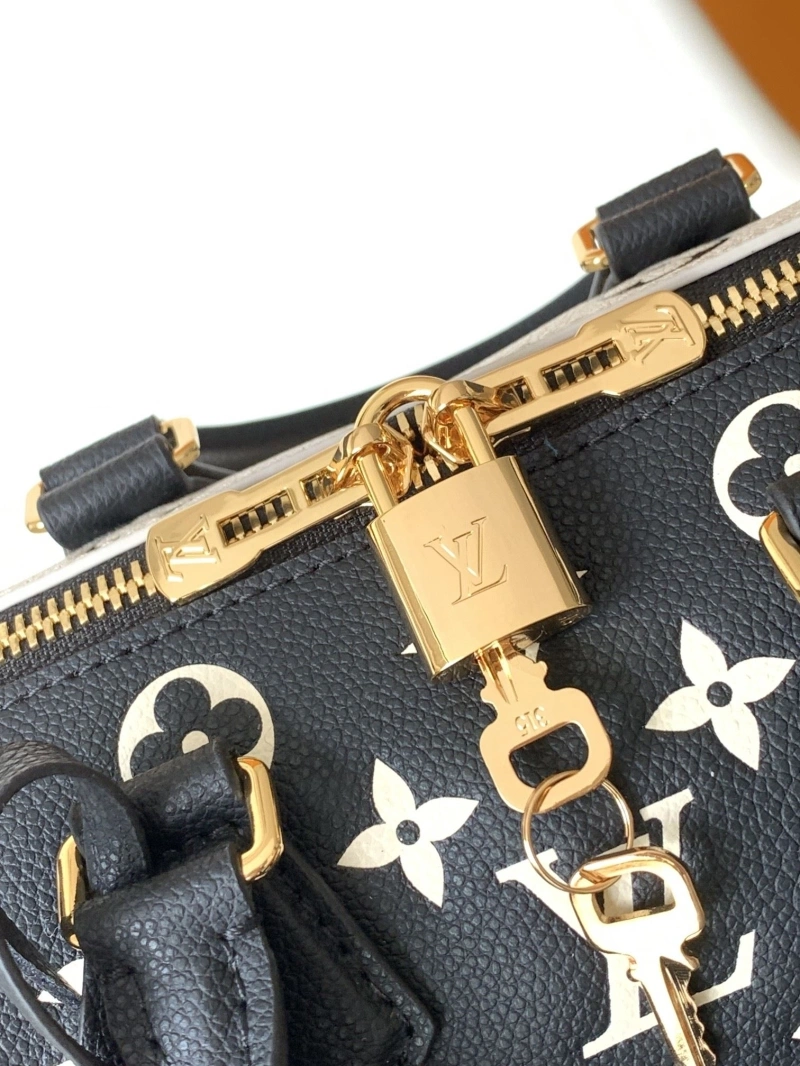 Breathable LX Speedy Bags 16631