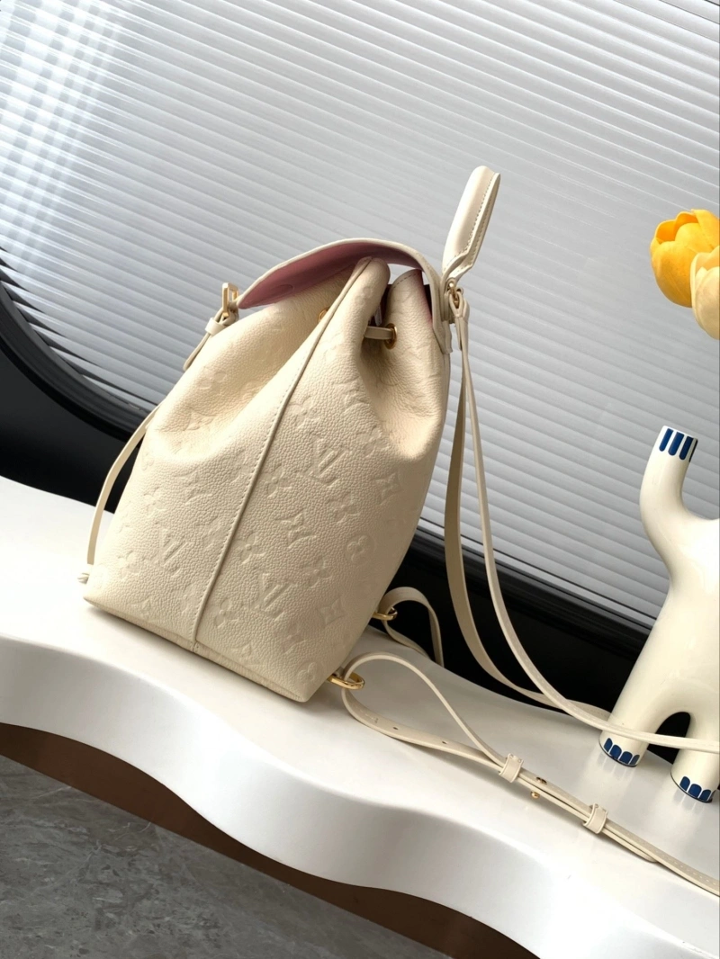 Timeless LX Backpacks 17153