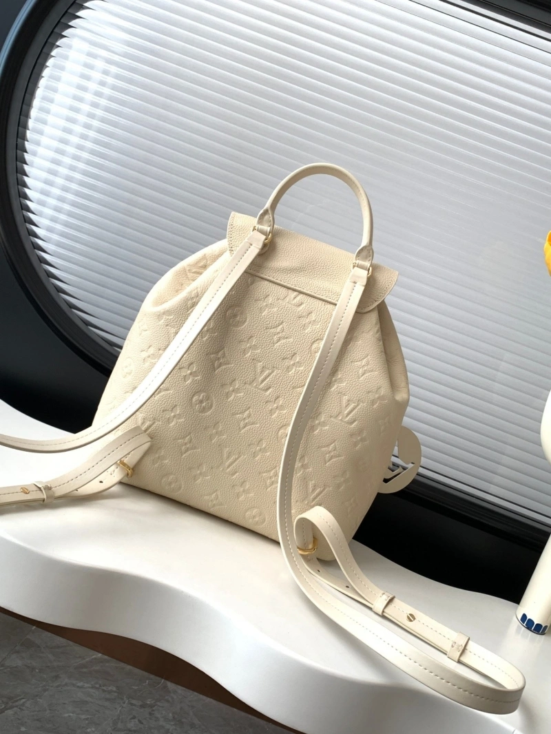 Timeless LX Backpacks 17153