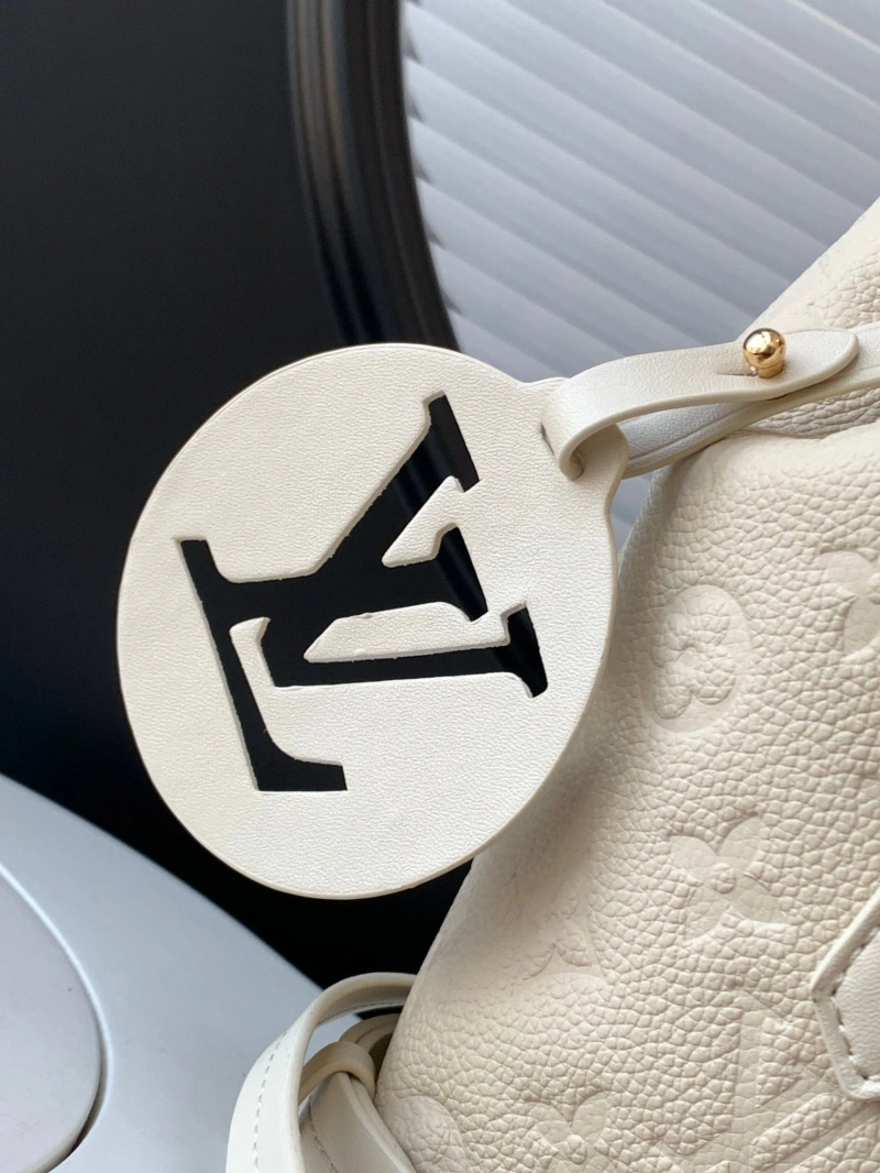 Timeless LX Backpacks 17153