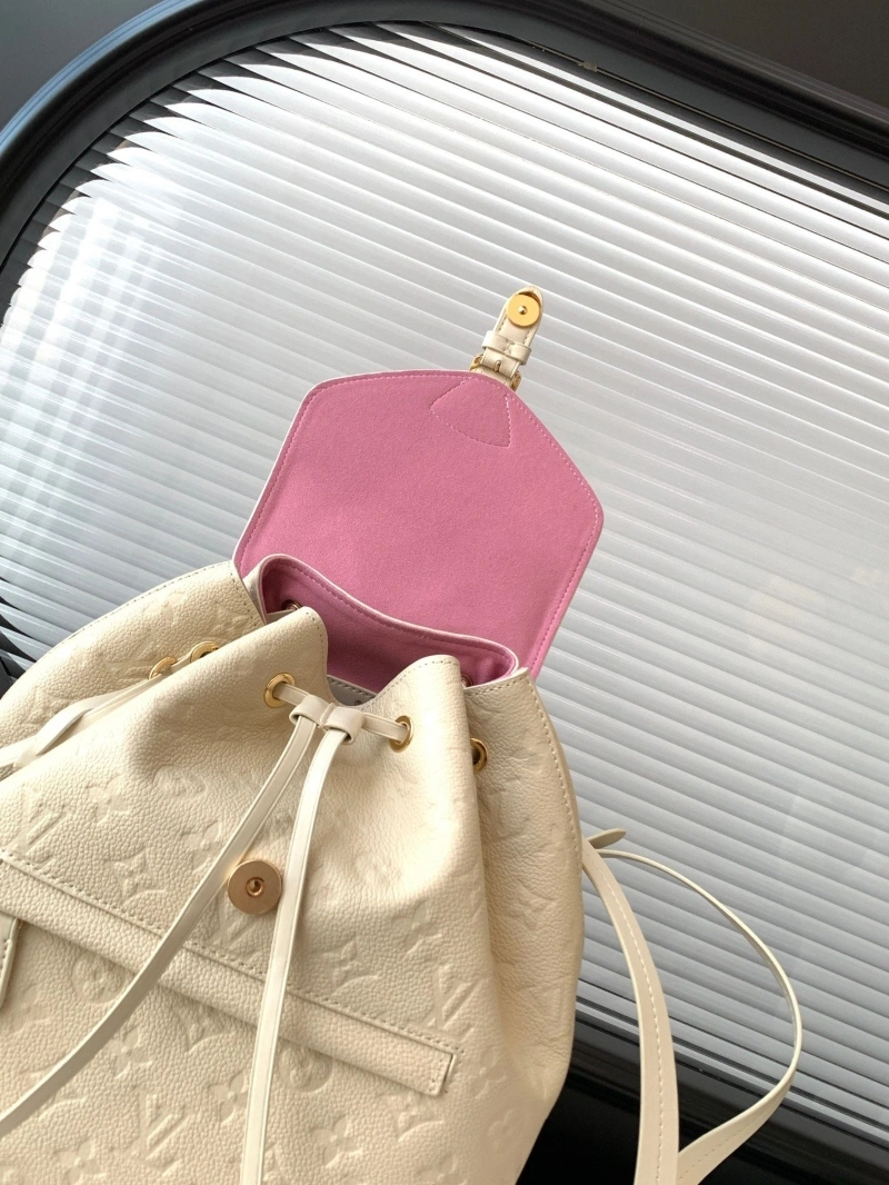 Timeless LX Backpacks 17153