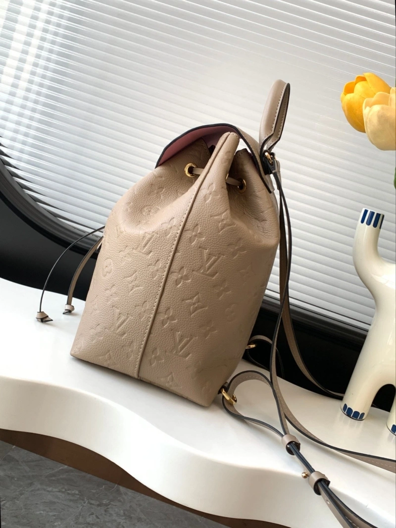 Sleek LX Backpacks 17150