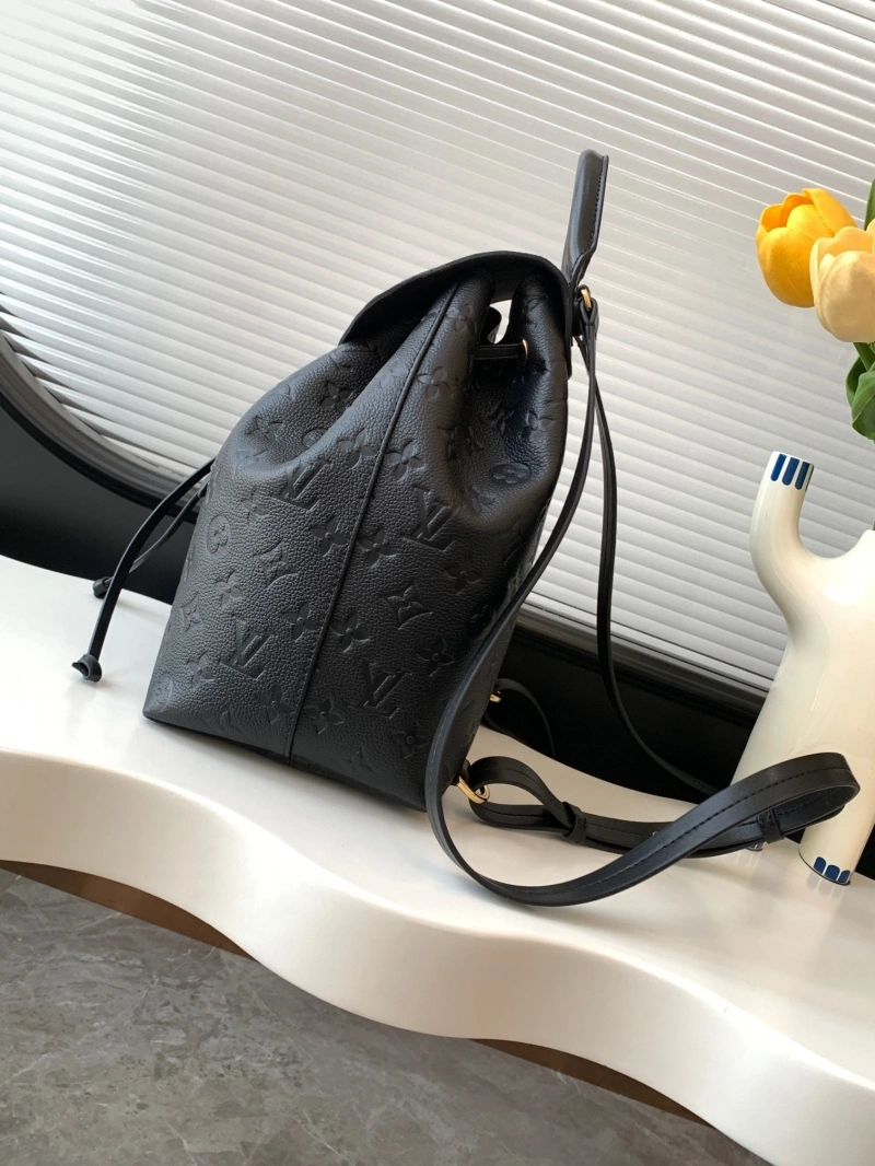 LX Backpacks Reliable 17162