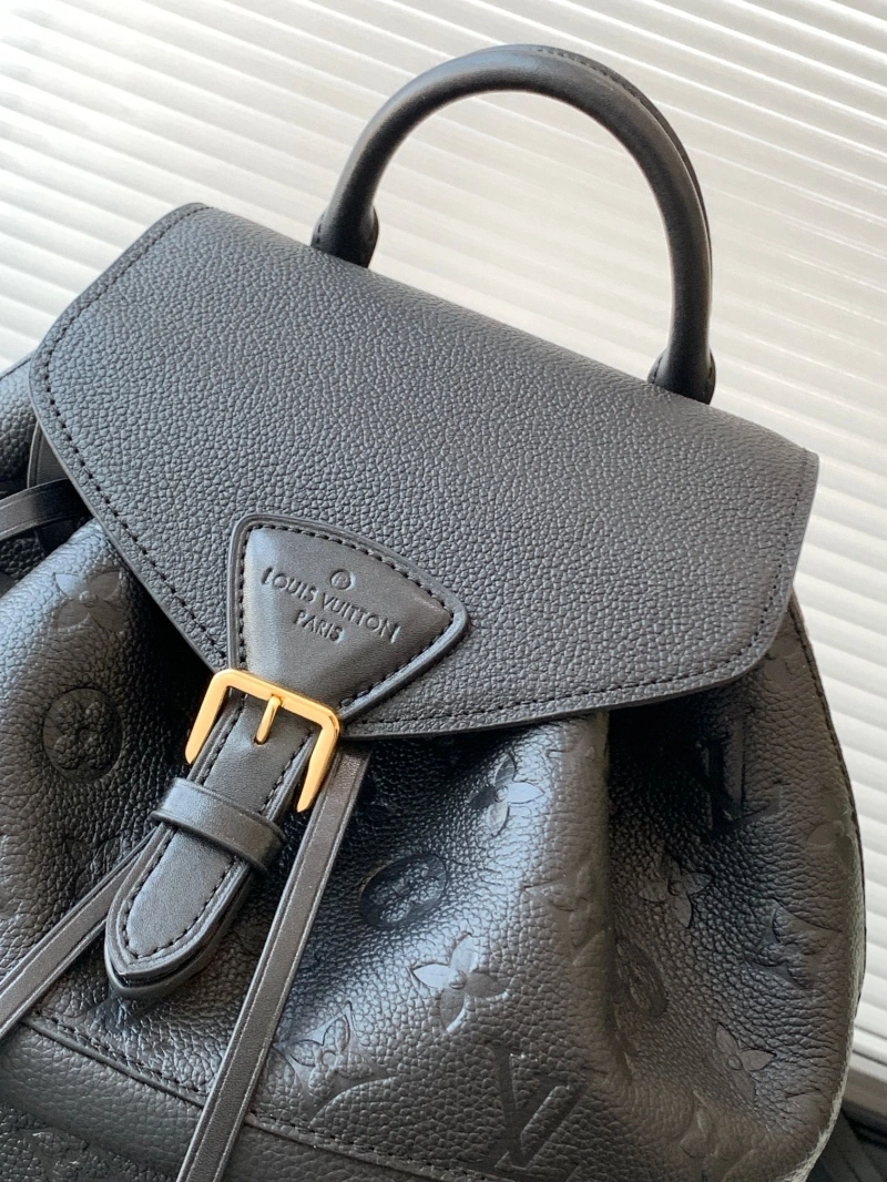 LX Backpacks Reliable 17162