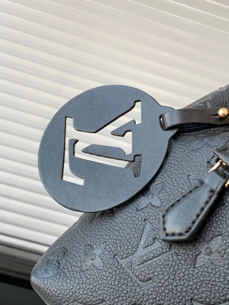LX Backpacks Reliable 17162