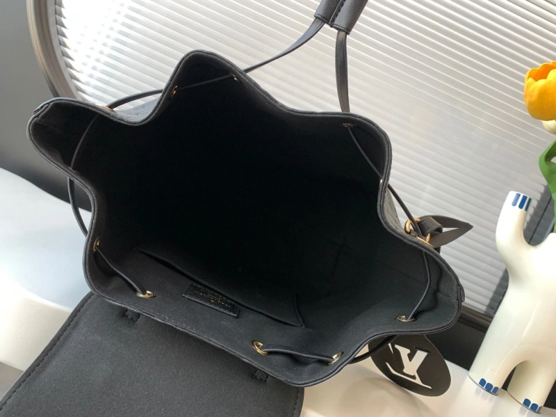LX Backpacks Reliable 17162