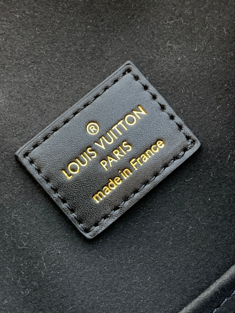 LX Backpacks Reliable 17162