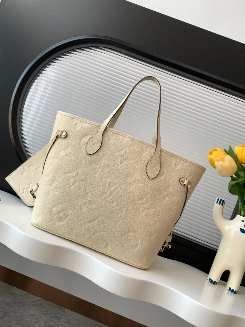 LX Shopping Bags TopPick 16754