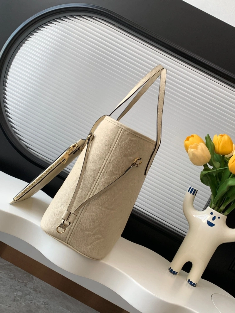 LX Shopping Bags TopPick 16754