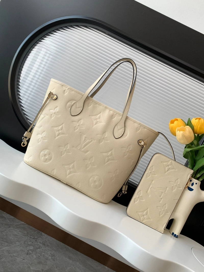LX Shopping Bags TopPick 16754