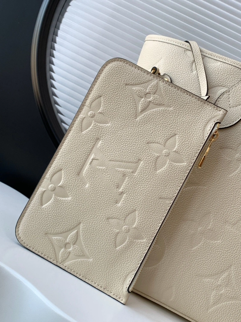 LX Shopping Bags TopPick 16754